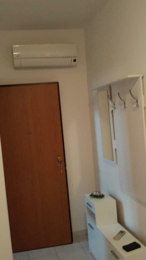 אלגהרו Casa Vacanze Sardinia Sun מראה חיצוני תמונה