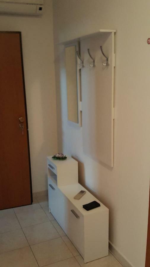 אלגהרו Casa Vacanze Sardinia Sun מראה חיצוני תמונה